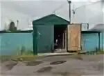 Мудровский гараж мурманск. Мудровский гараж мурманск. В гараже мурманск. В гараже мурманск. Вольский тракт 1 фото.
