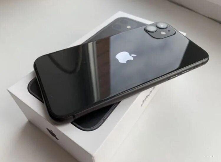 Айфон 11 калининград. Iphone 11 64gb Black. Айфон 11 64 ГБ черный. Iphone 11 128gb Black. Айфон 11 Блэк 64гб.