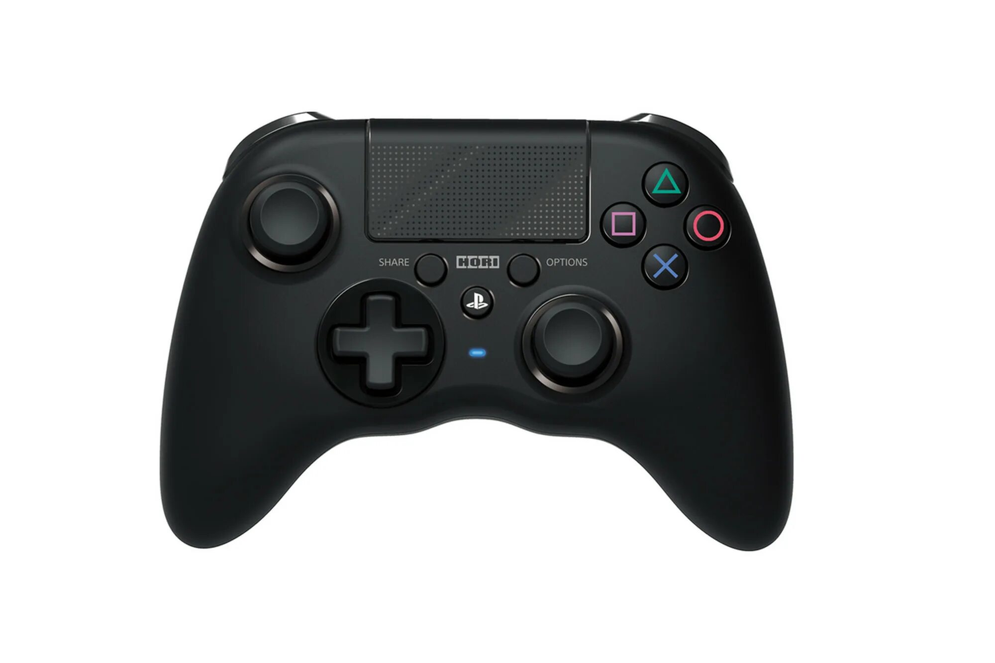 Геймпад Nacon Asymmetric Wireless Controller. Hori ps4-149e. Hori Xbox Controller. Ps4 Joystick Xbox. Новый джойстик пс