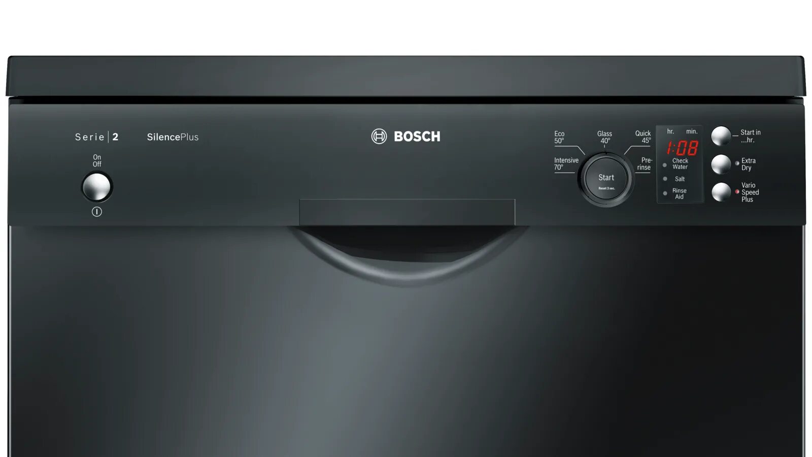 Бош serie 2. Посудомойка Bosch serie 2 Silence Plus. Bosch sms43d08me. Посудомойка узкая бош serie 2 Silence Plus старый выпуск. Шильдик Bosch SMS 5082.