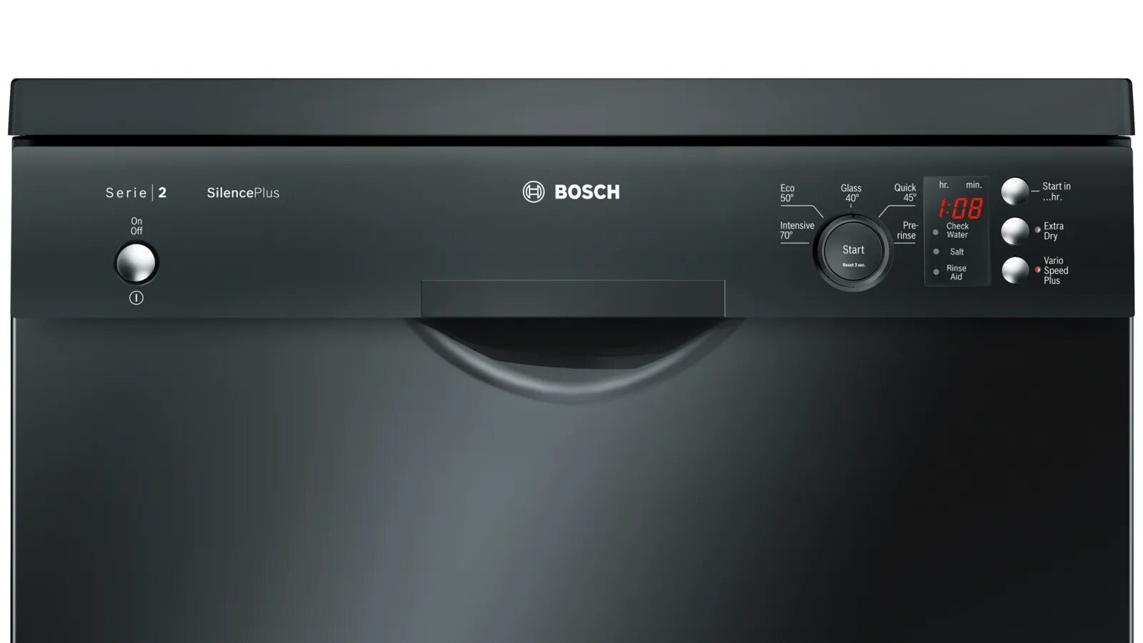 Serie 2 silence serie 2. Посудомойка Bosch serie 2 Silence Plus. Bosch sms43d08me. Посудомойка узкая бош serie 2 Silence Plus старый выпуск. Шильдик Bosch SMS 5082.