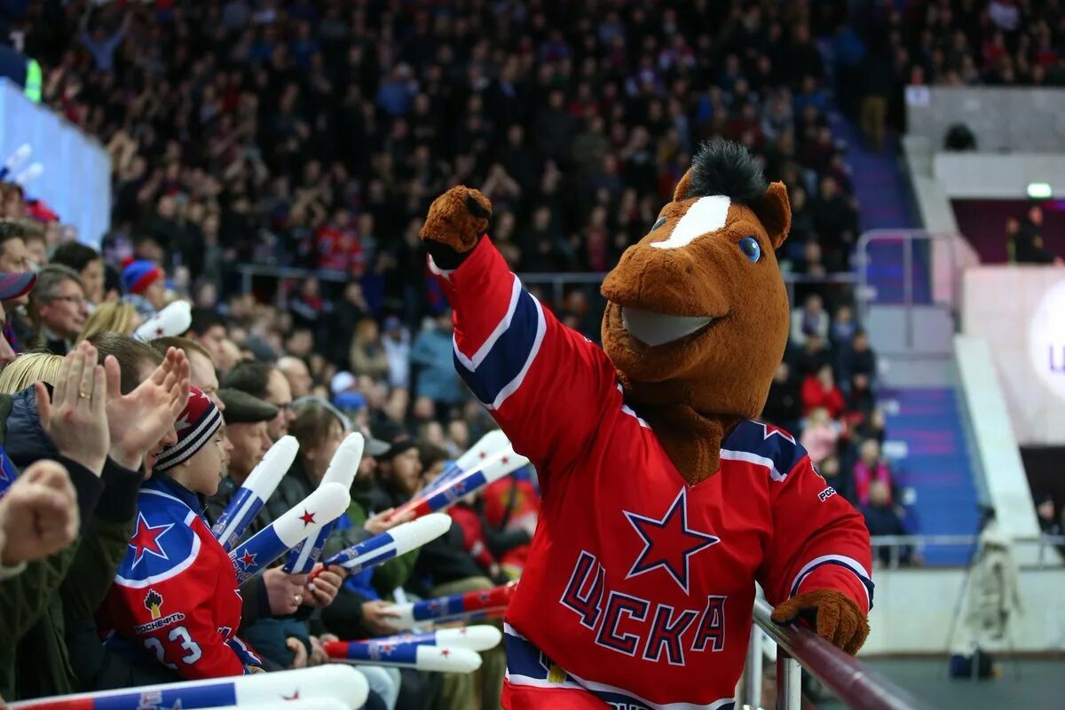 Игра цска пфк. Цска футбольный клуб москва лого. Цска (футбольный клуб, москва). Цска тикет. Цска обои на рабочий стол.