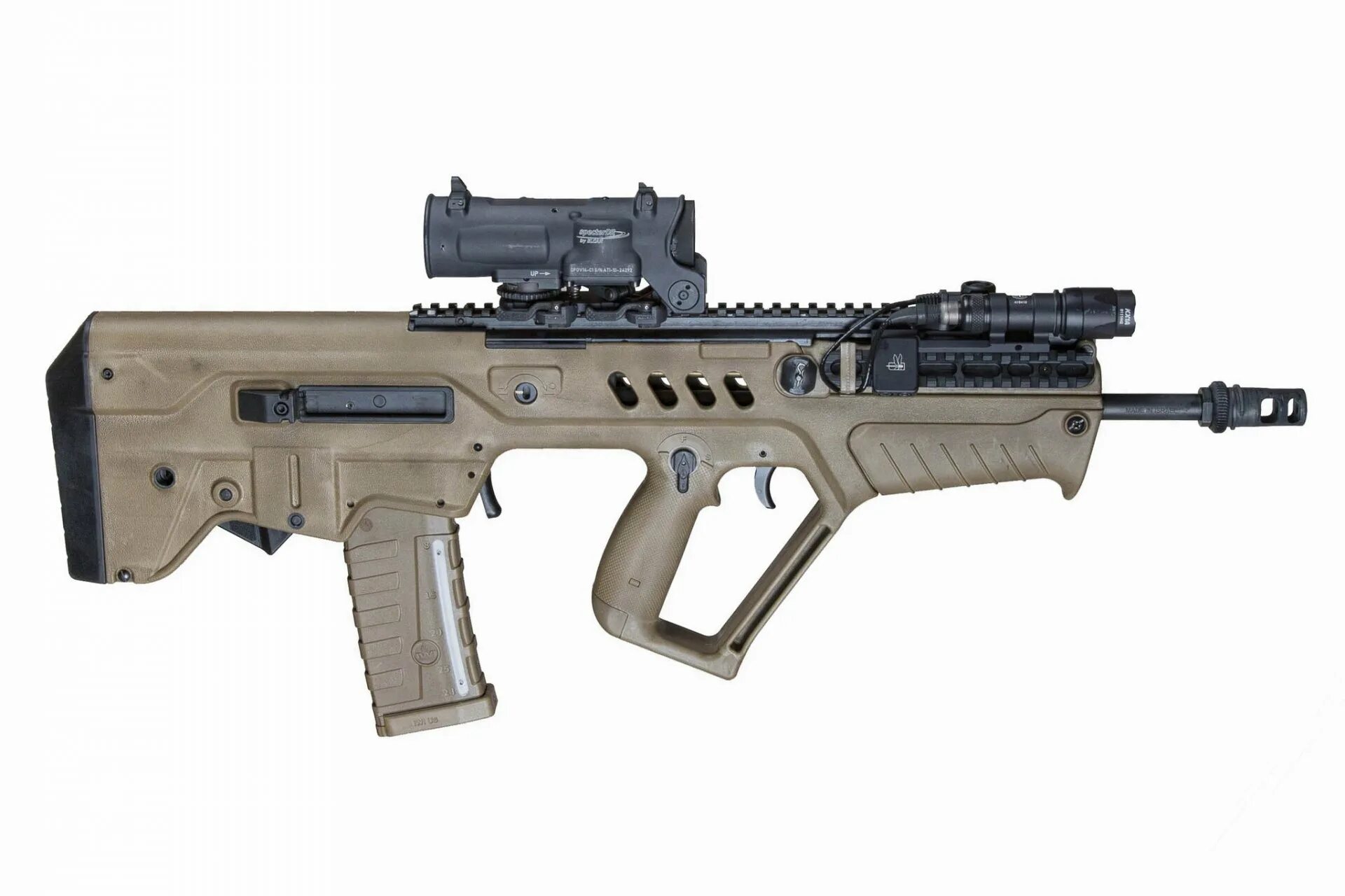 Штурмовая винтовка тавор. Автомат tavor tar-21. Штурмовая винтовка tar-21. Tar 21 автомат. Штурмовая винтовка тавор.