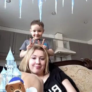 Конусова