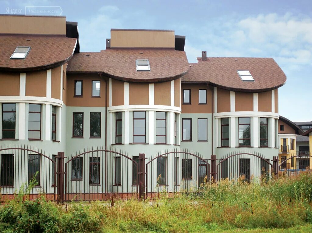 жк сестрорецкие дубки сестрорецк. сестрорецк посёлок курорт. жилой комплекс "сестрорецкие дубки" санкт-петербург. особняк в сестрорецке. посёлок сестрорецк.