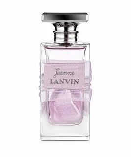 Lanvin jeanne
