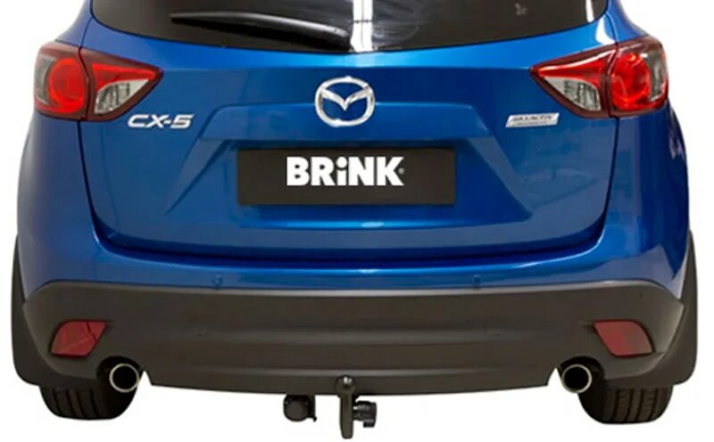 Фаркоп лидер плюс с быстросъемным. Фаркоп сх5. Фаркоп mazda cx-5. Фаркоп на mazda cx-5 2018. Фаркоп mazda cx-5.