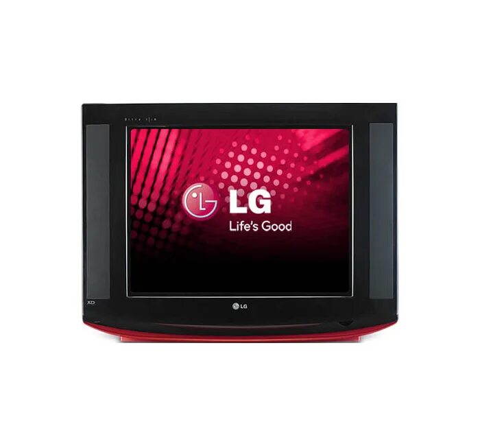 Dvd привод super multi dvd rewriter. Lg external super multi dvd rewriter. Телевизор lg 29fs6rlx. Внешний привод lg. Оптический привод dvd-rw внешний.