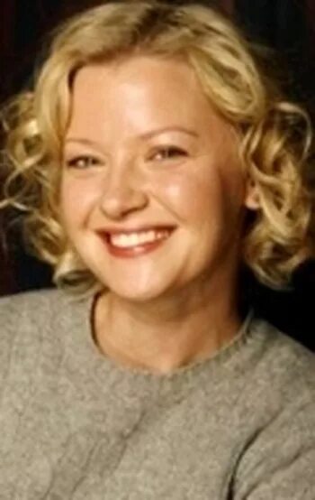 биография мол. биография мол. майя молденхауэр фото. гретхен мол 18 +. гретхен мол.