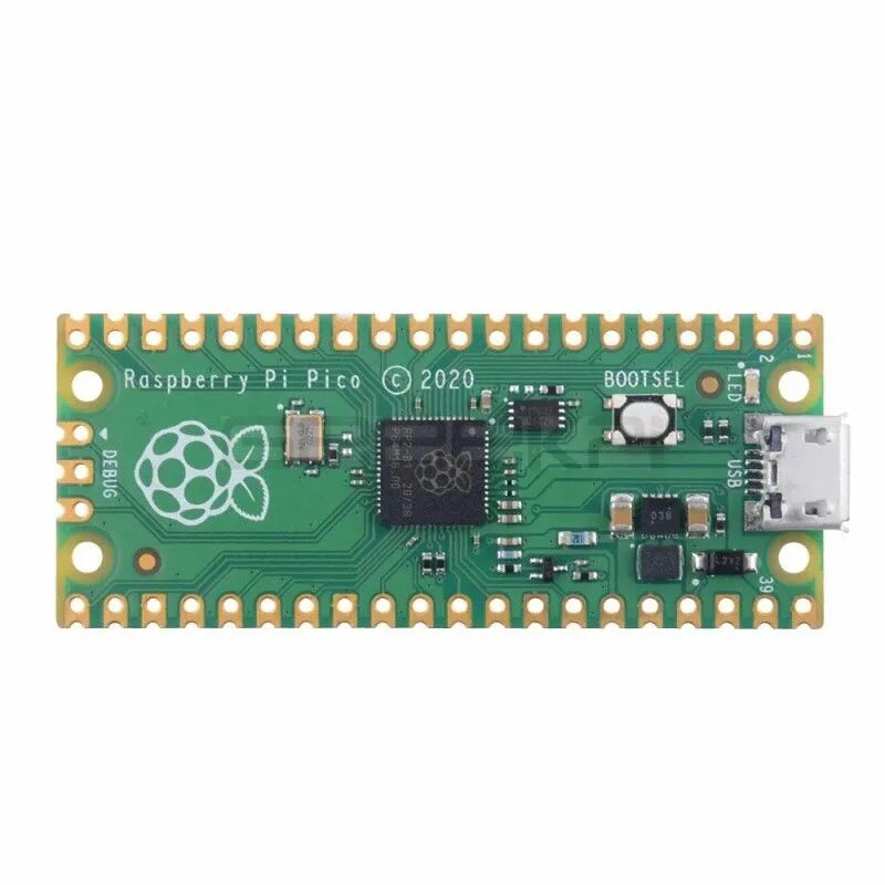 Pico pins. Pi pico board rp2040. raspberry pi pico rp2040. raspberry pi pico board rp2040 схема. raspberry pi rp2.