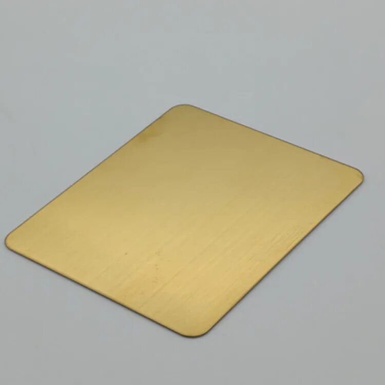 Цветная нержавейка. Brushed stainless steel в цвете gold х25. Нержавеющая сталь цвет золота. Stainless steel 19 золото. Золото глянец нержавейка.