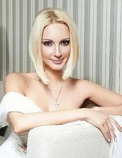 Сестра леры