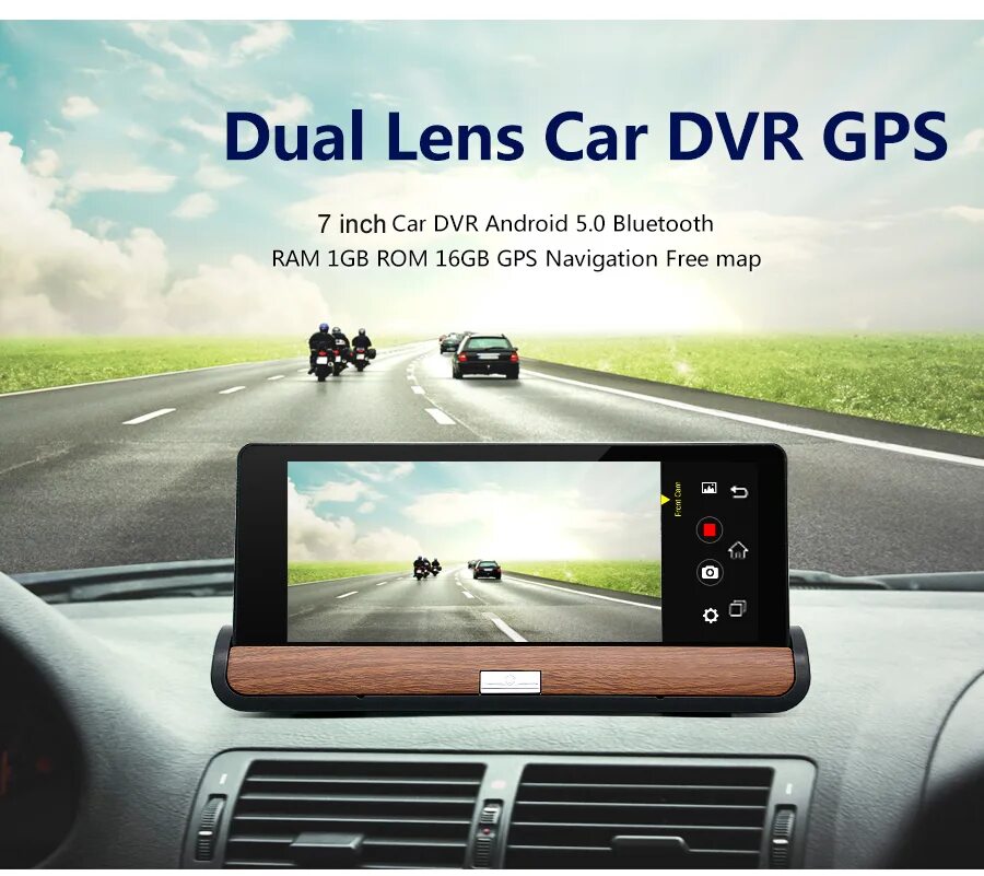 Навигатор Junsun car DVR 3g GPS e28. Junsun видеорегистратор с GPS навигатором. Навигатор камера 4 g для машины Junsun. Видеорегистратор с GPS навигатором Junsun e26.