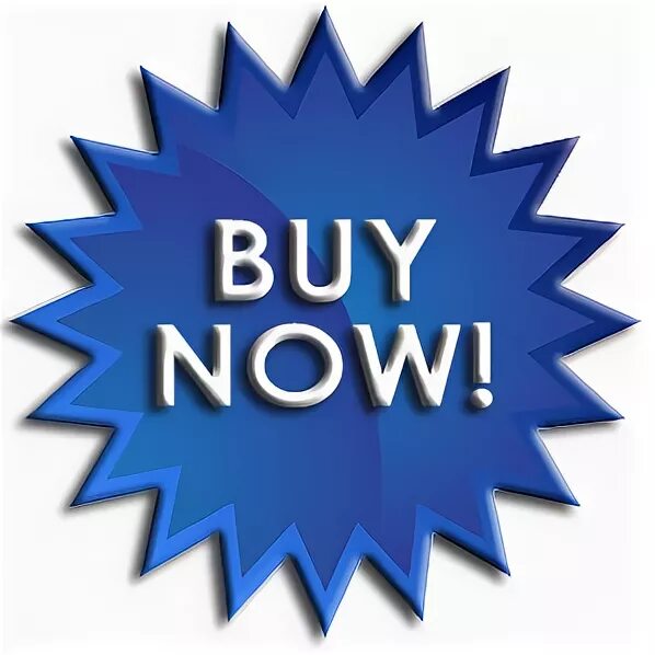 Buy now 2