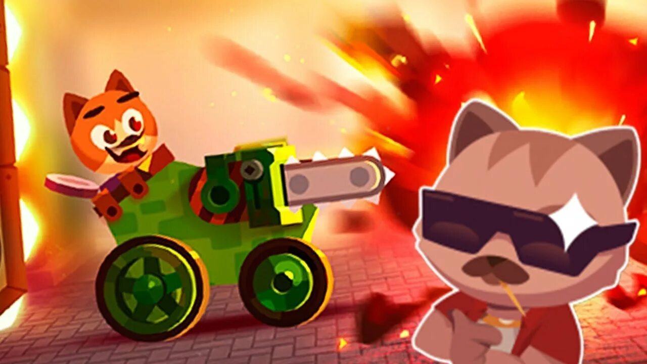 Cat stars игра. Cats crash Arena Turbo. C A T S crash Arena Turbo Stars. Cats crash Arena Turbo Stars игрушки. Crash Arena Turbo Stars машины.