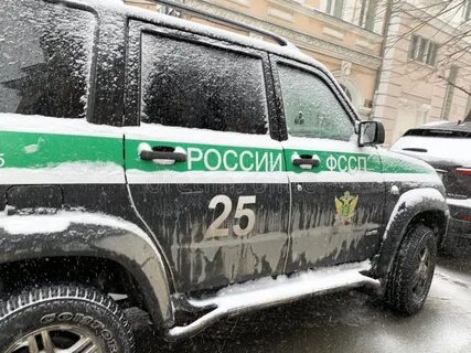 Фтс авто