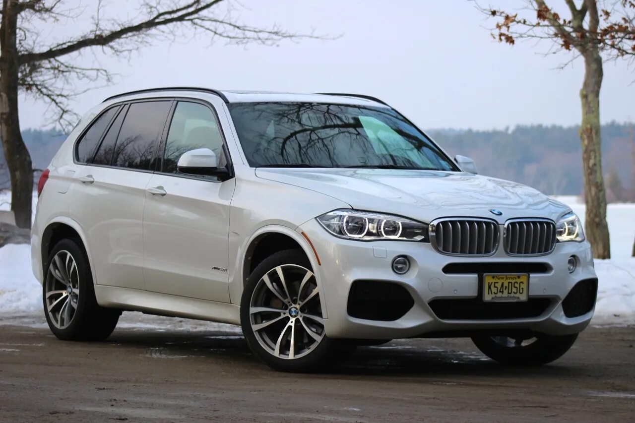 Bmw x5 обзор. БМВ х5 2014. BMW x5m 2014. БМВ Икс 5. БМВ Икс 5 2014.