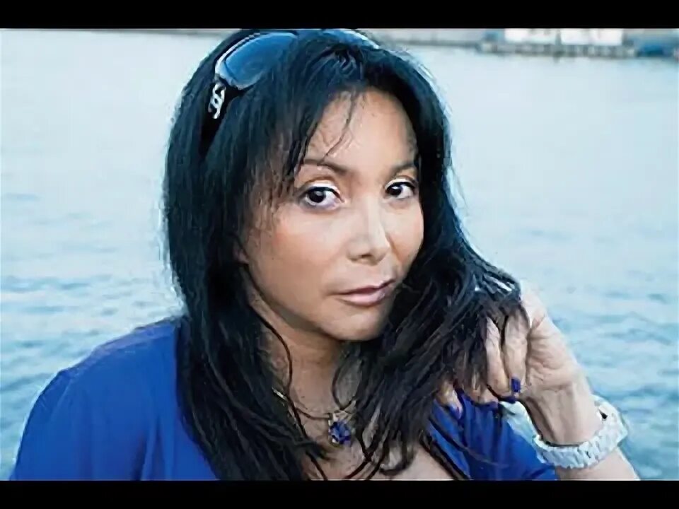 Читать онлайн "Нефть" - Марина Юденич - Страница 1