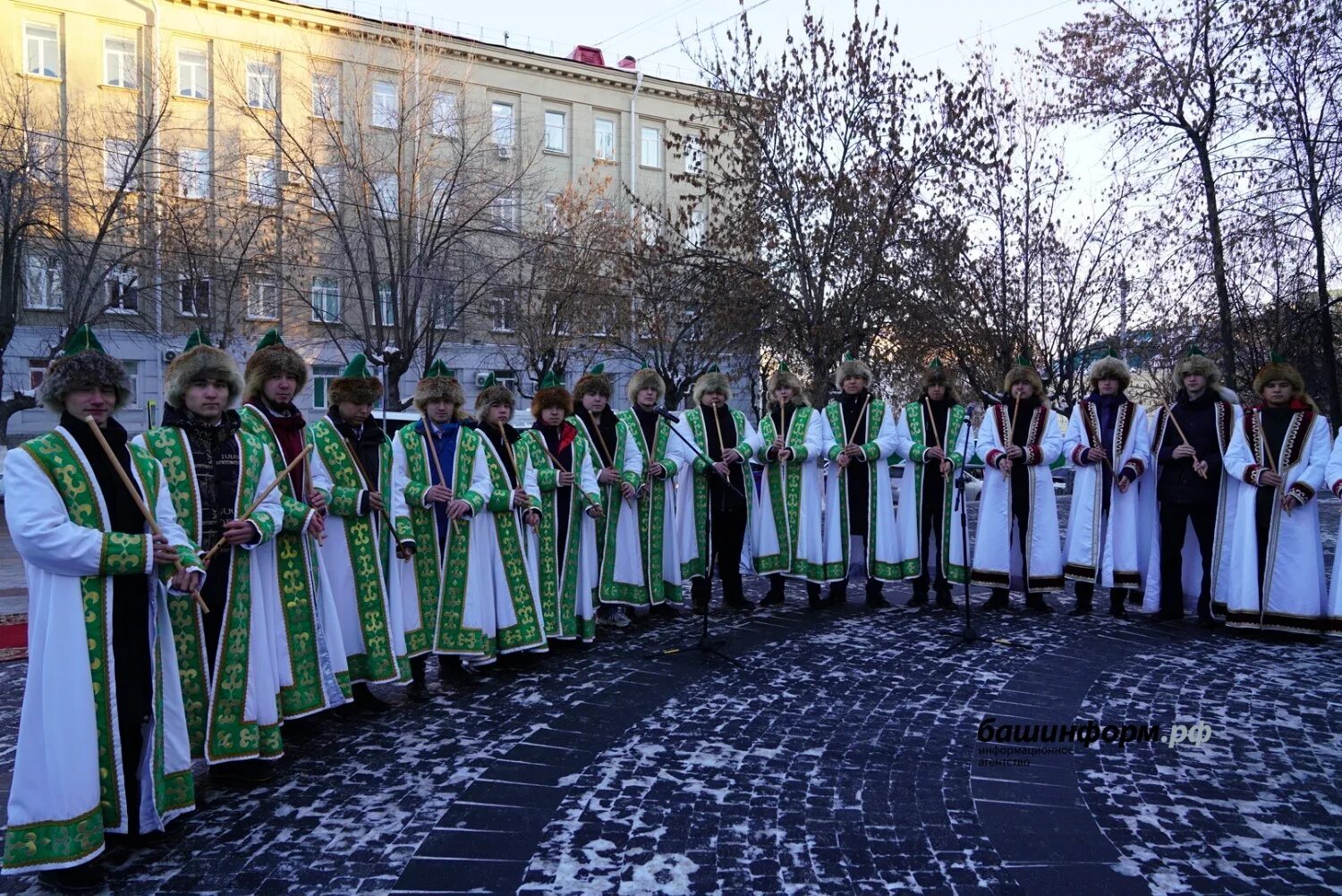 Акмулла день башкирского языка. Акмулла день башкирского языка