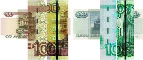 Защитная нить