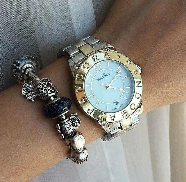 Часов pandora. Часы пандора 8391g. часы pandora b270. часы pandora женские 8144. пандора hyx женские часы.