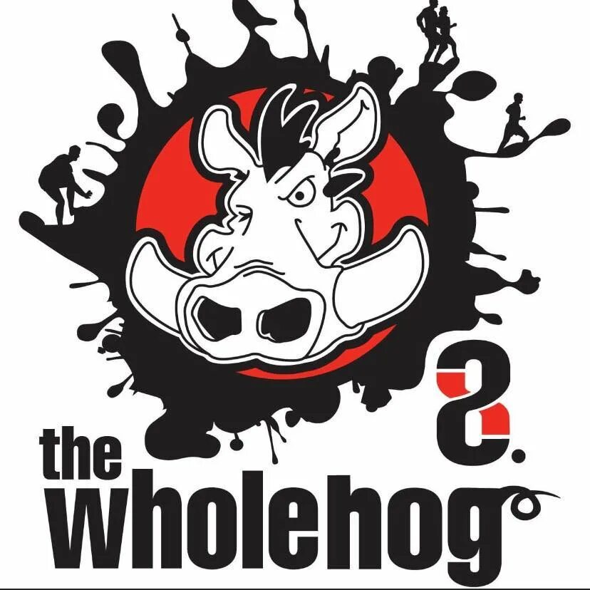 Hog перевод. Hog рисунок. Hog logo. Wholehog III.