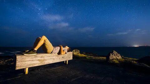 Relax photo