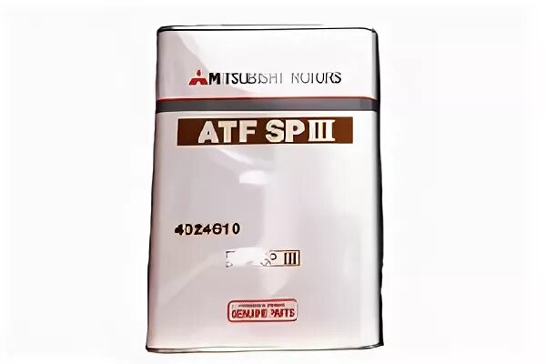 4024610 mitsubishi. Трансмиссионное масло mitsubishi 4л 4024610. Трансмиссионное масло mitsubishi 4л 4024610. Mitsubishi diaqueen atf sp-iii, 4 л. Трансмиссионное масло mitsubishi diaqueen atf sp-iii 4л (4024610).