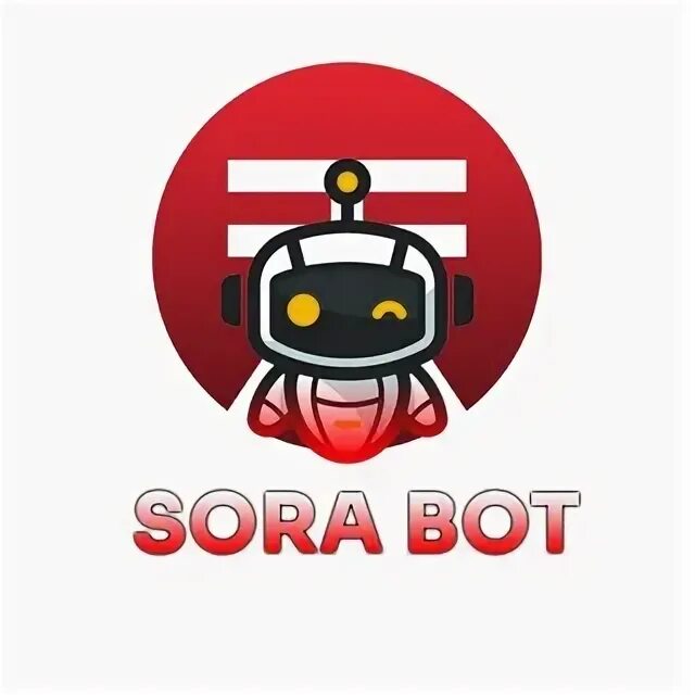 График bot. Frutiger aero wallpaper. Usd бот. Price bot. Price bot.