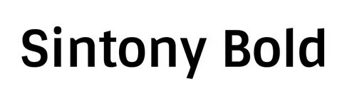 Paragraph fonts