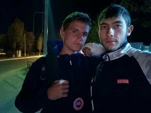 Авдеев ростов на дону. Дани ростова. Дани ростова. Авдеев ростов на дону. Ермаков ян сергеевич омск.