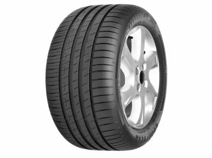 Efficientgrip performance