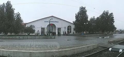 Новоалексеевка херсонская область
