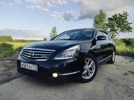 J32 3.5