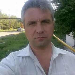 Табор мужчины 59 63