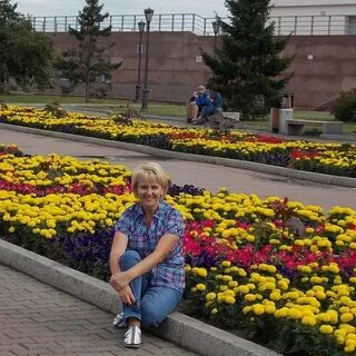 Одноклассники красноярского края