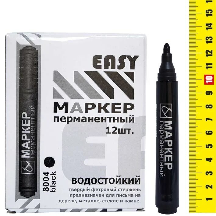 Маркер перманентный пулевидный 3мм 5043328 черный devente (devente). Otten 12/360/720 12003. Маркер перманент черный 1 мм devente. Маркер чехия толстый 2,5 мм черный (10), шт. Шприц oregon 21939.