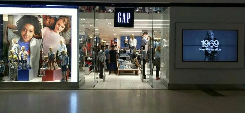Enter gap. Пакет гап. Женская одежда. Таблица fit gap. Enter gap.