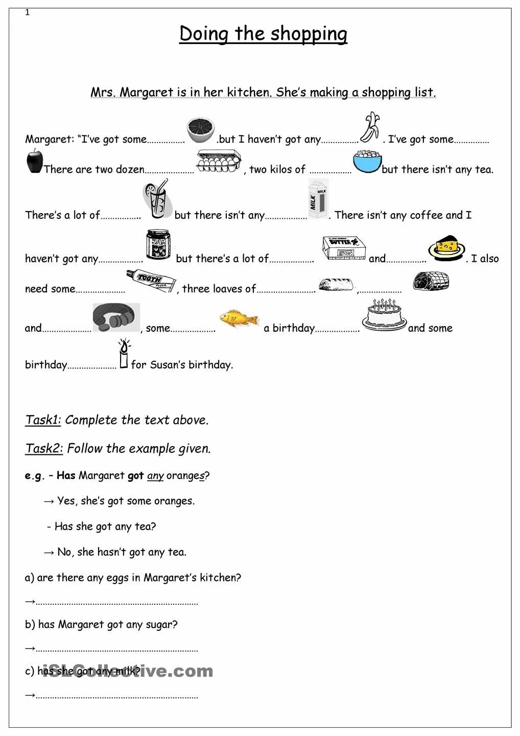 Read the text going shopping. Магазины worksheets. shopping задания. worfksheet shopping с заданиями 5 класс. types of shops exercises.