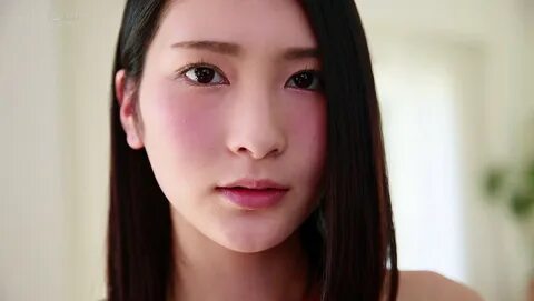 本 庄 鈴 み な さ ま の お か げ で す.AV DEBUT.