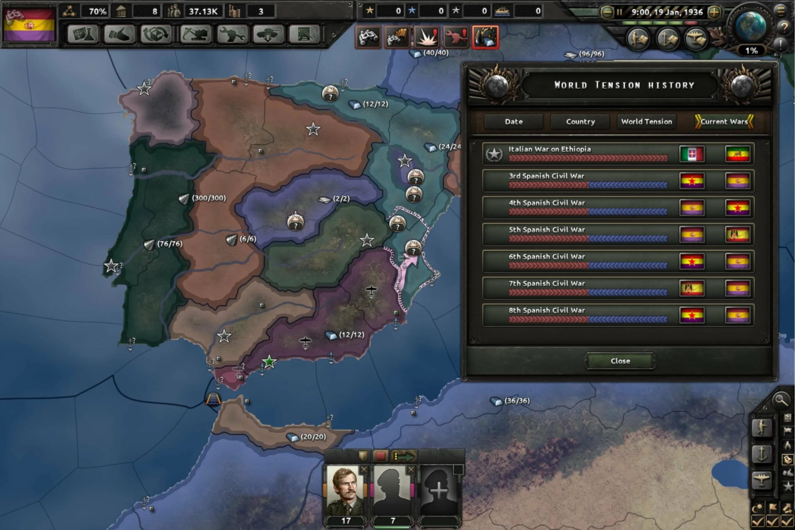 Коды миллениум давн. Hoi4 Millenium Dawn Жириновский. Hoi 4 мод Millennium Dawn 1.12.11.