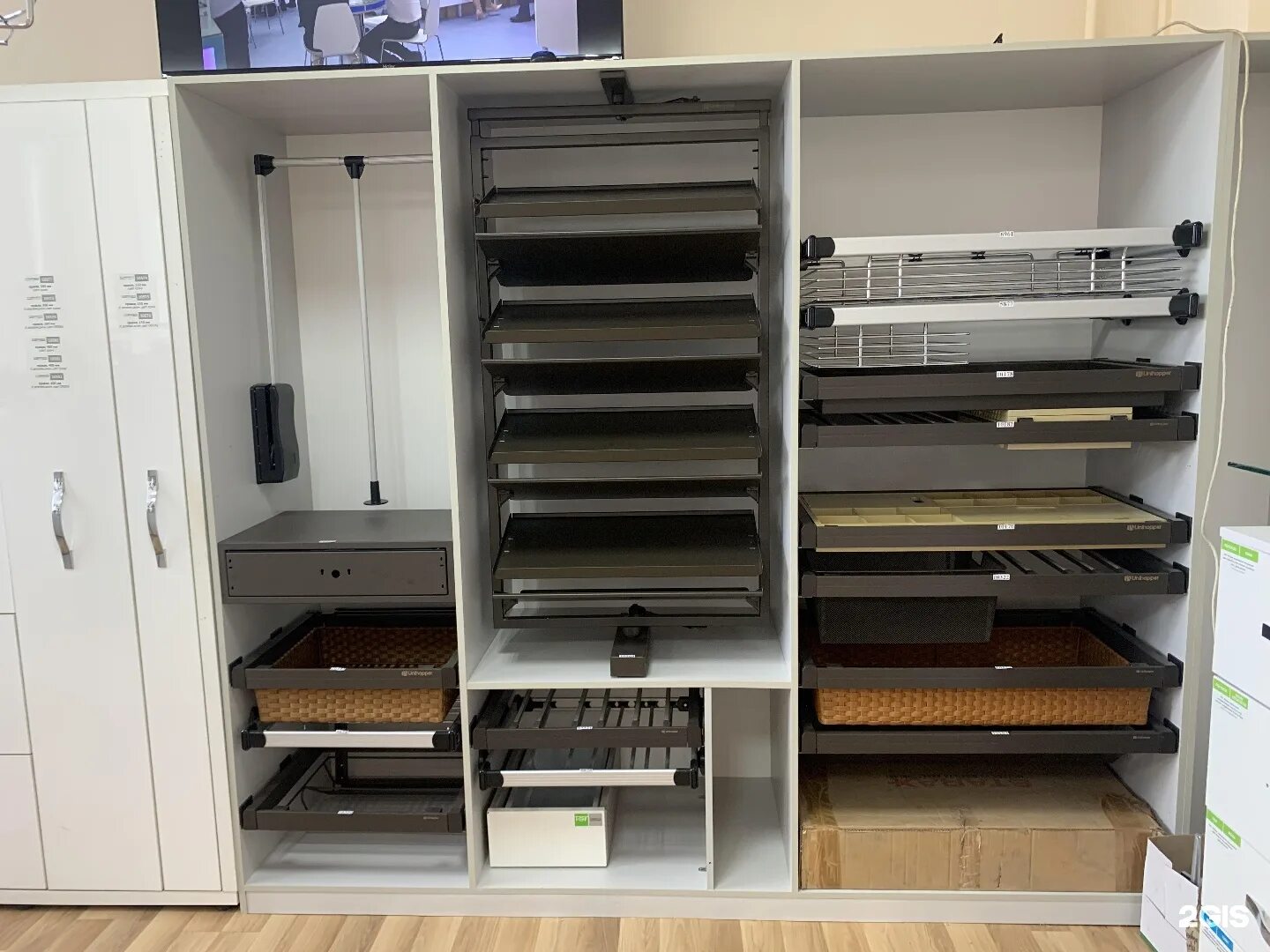 мебельная фурнитура marshall. мдм мебельная фурнитура. 3691 мф комплект. мф комплект мебельная фурнитура подрезково. мф комплект спб.