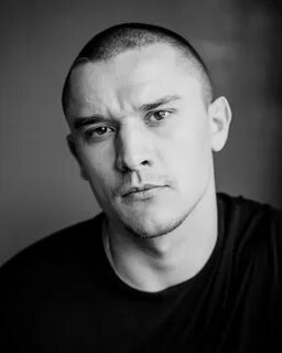 Украинские артисты фото