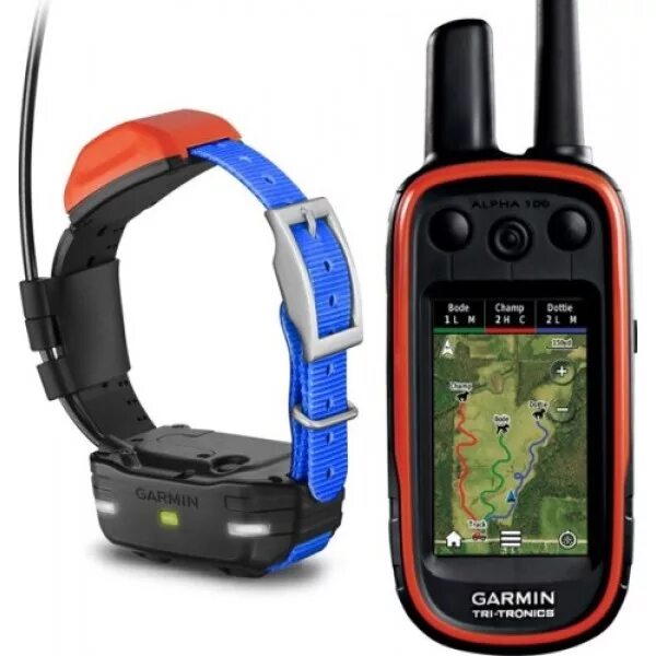 Garmin Astro 430 с ошейником t5 Mini. Garmin Astro 430 с ошейником t5. Garmin Alpha 50 с ошейником t5. Garmin Alpha 100. Навигатор гармин с ошейником для собак купить