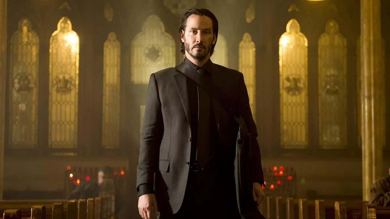 Джон уик. John week 2. John wick. Джон уик эдди. Киану ривз john wick.