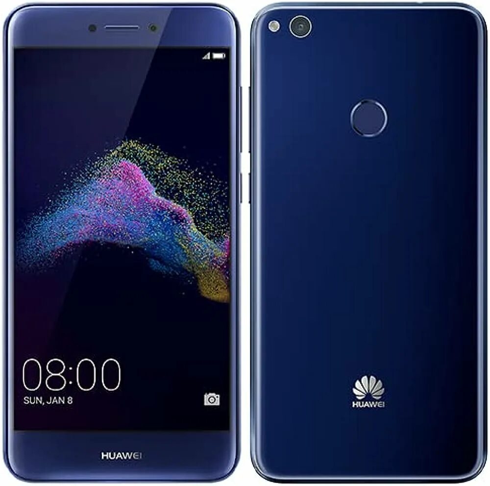 Телефон huawei p8. Huawei p8 Lite 2017. Хуавей п8 Лайт. Хуавей п8 Лайт 2017. Хуавей 8 Лайт.