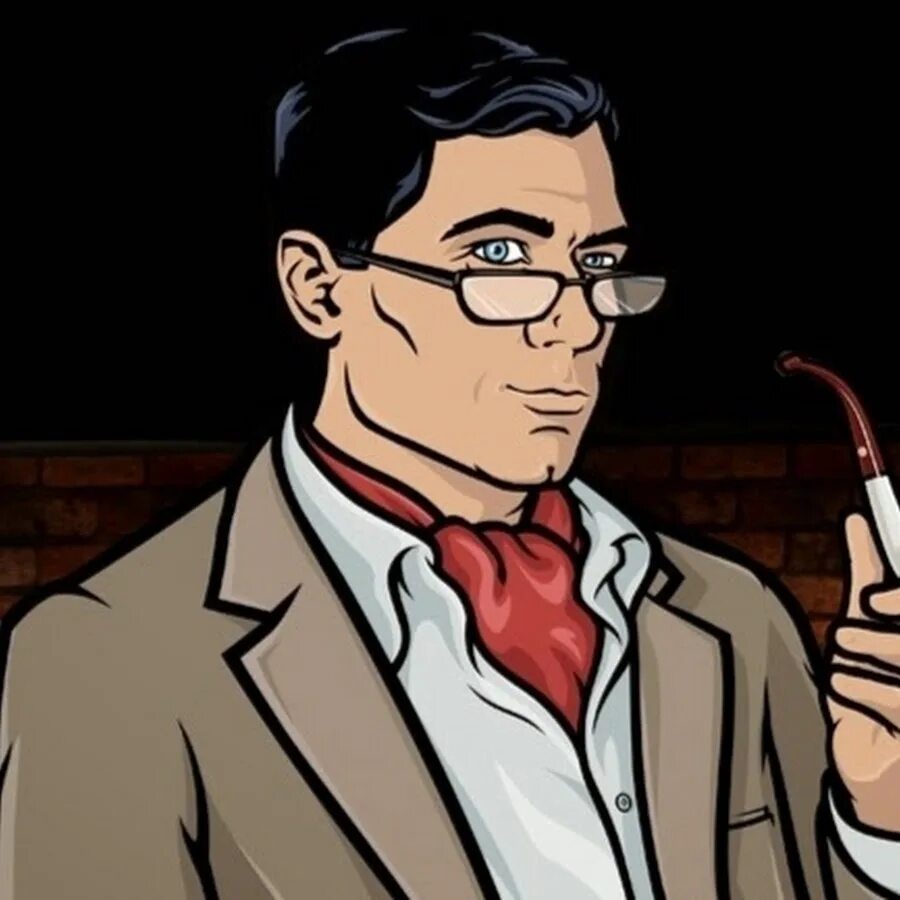 Арчер (archer) 2009. Брюс арчер. Стерлинг арчер. Фон кригер. Archer youtube.