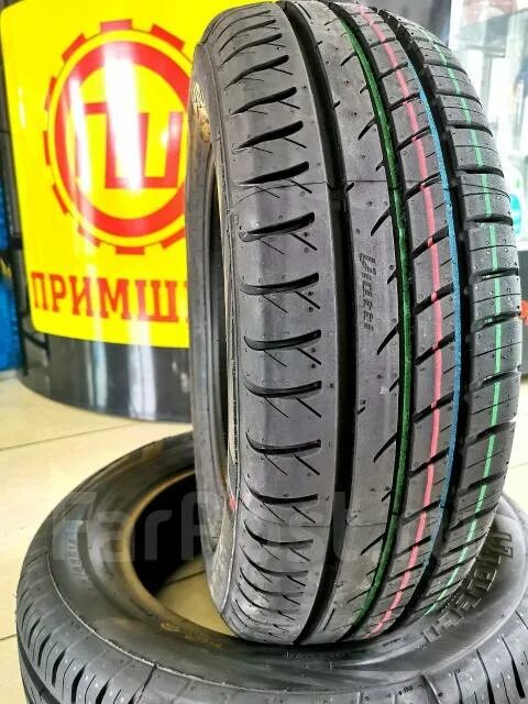 Виатти 130. Автошина 185/65 r14 Viatti strada Asimmetrico v-130 86н. Viatti 185/65 r14. Летняя резина Viatti strada r14.