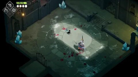 Death door на андроид