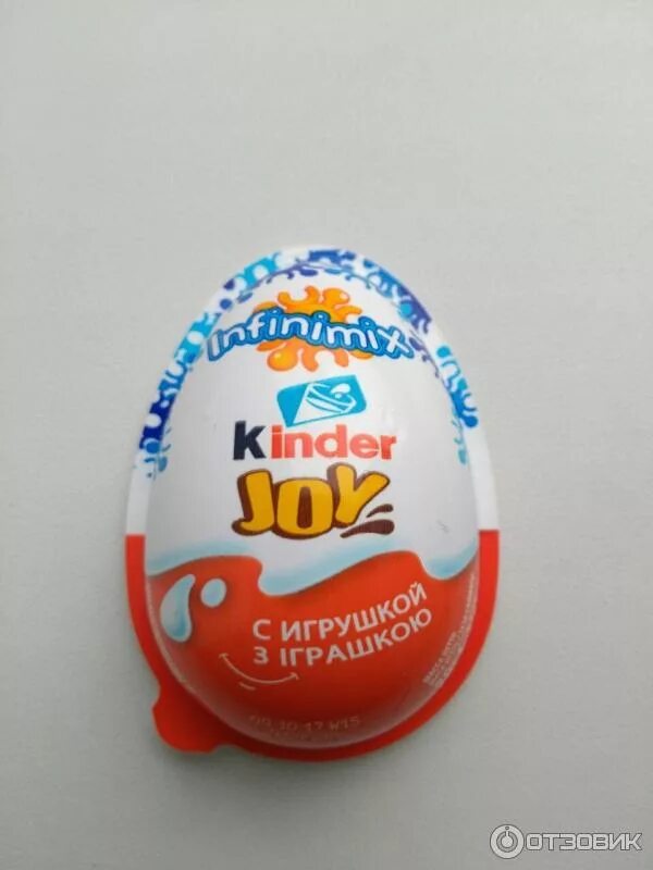 Kinder отзыв. Киндер сюрприз Джой. Киндер кнопка. Киндер жидкий. 80 Киндер.